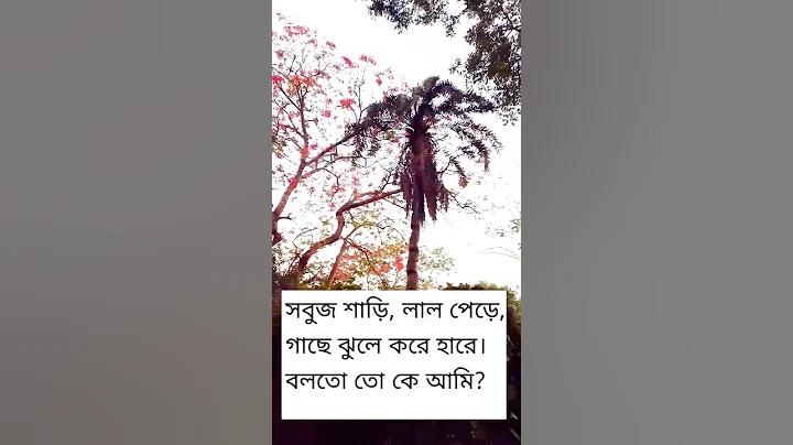 1ufabet সিস্টেমে প্রবেশ করুন