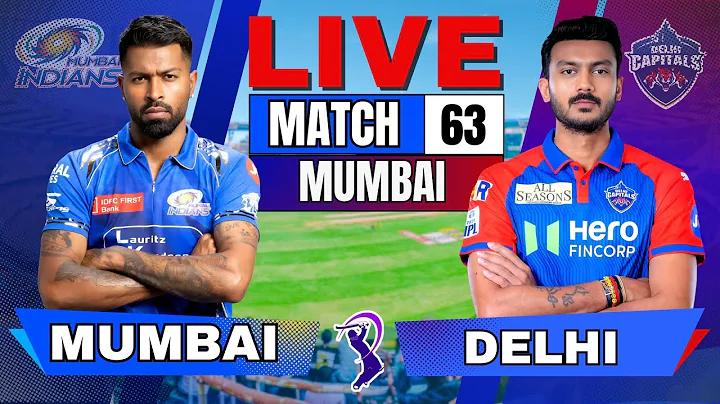 btcl online application