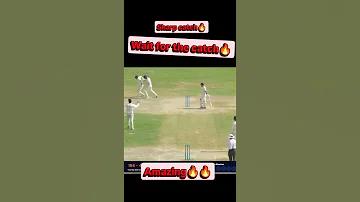 হোটেল লাব্বাইক 3