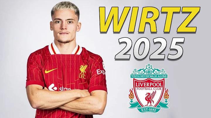 t20 world cup 2022 winner