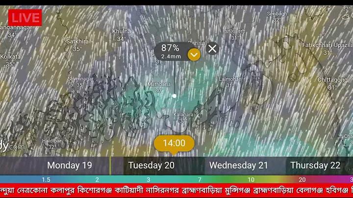 পেম বাজি
