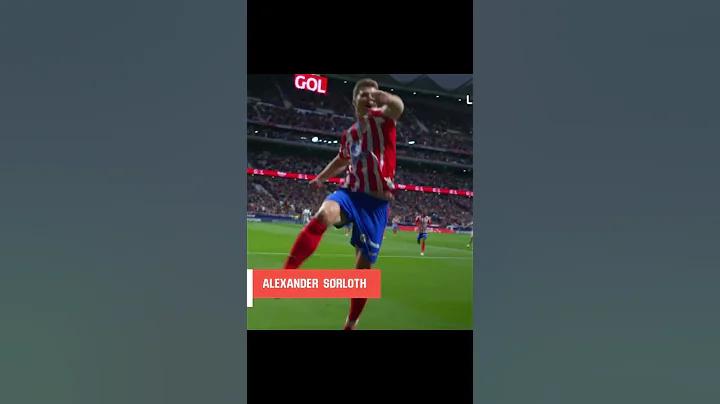 দুবাইয়ের সবচেয়ে সুন্দরী মেয়ে