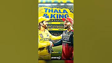 ঝলসানো, হেড৷