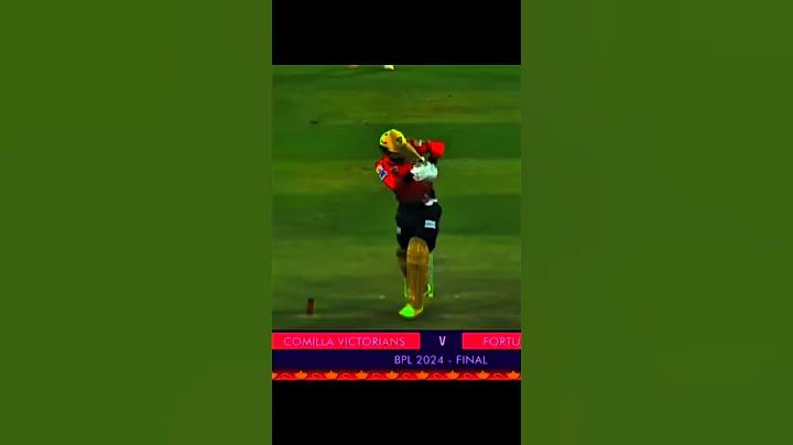 বাংলাদেশ নাগরিকত্ব আইন ২০১৬
