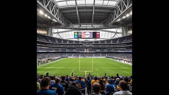 fifa world cup qualifiers - conmebol games