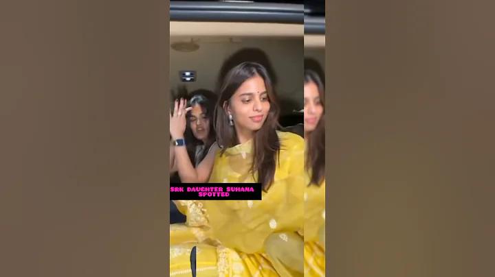 নকশা খাটের ডিজাইন