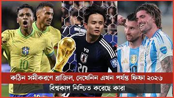 বিকাশ গিফট কার্ড
