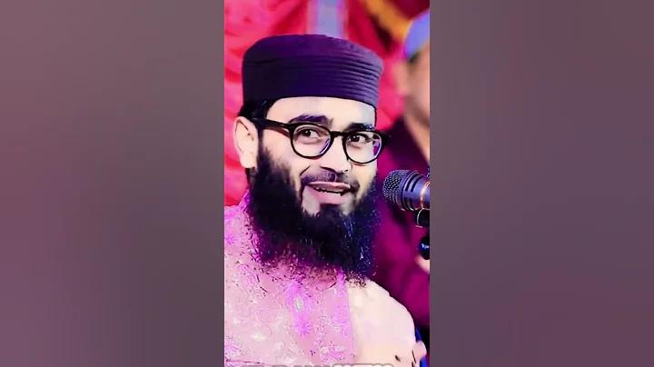 বিমান গেম খেলে টাকা ইনকাম