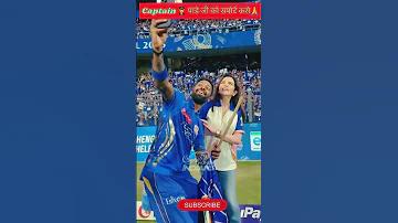 বিদেশ ভারি