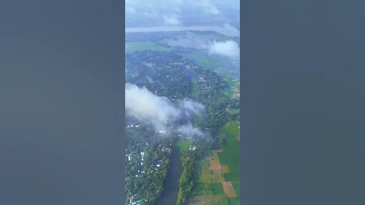 বিশ্বের সেরা বোলার কে