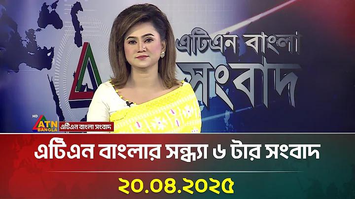 দ্য-১-কার্ড