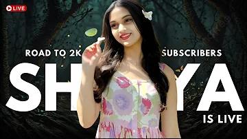 ০ টাকা