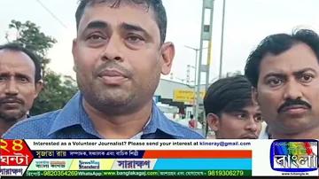 ঢাকার দর্শনীয় স্থান ধানমন্ডি