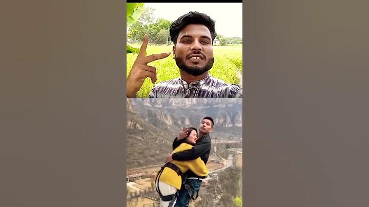 ক্রিকেট এমিরেটস ডি 50 লাইভ স্কোর