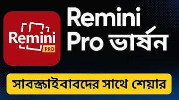 জাতীয় পিঠা উৎসব ২০২৪