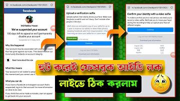 caab.teletalk.com.bd admit card