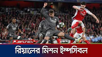 সল্টা ক্যাসিনো হলিউড অনলাইন
