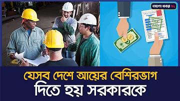 জয়দ্রথ