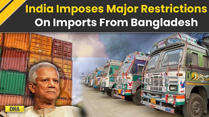 উটের মাংস কত টাকা কেজি ২০২৩
