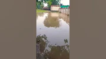 আদর্শ ছাত্র