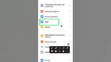 সেরা জুয়া ওয়েবসাইট প্যান্টিপ