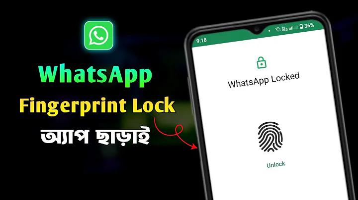 খেলাধুলা লাইভ