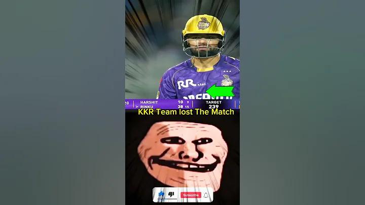 বাংলাদেশ লোন অ্যাপ
