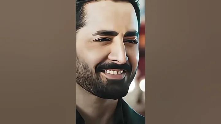 ছেলের বিবাহ বার্ষিকী শুভেচ্ছা