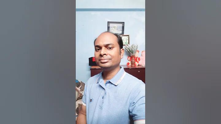 সময় টিভি লাইভ সংবাদ