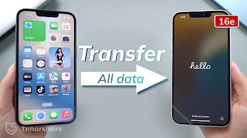 ১৯২.১৬৮ ০.১০১ টেন্ডার লগইন এডমিন