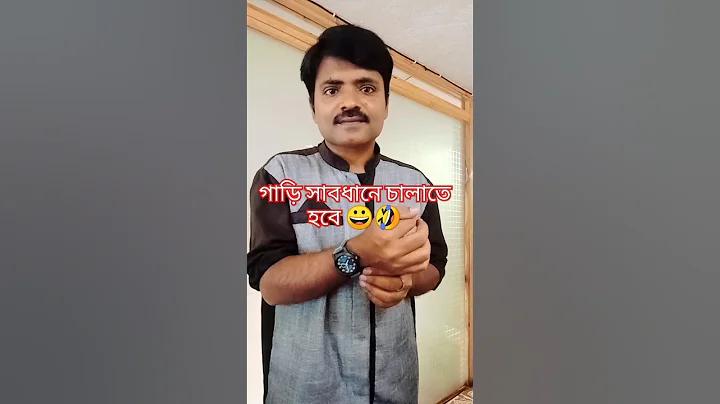 বাংলাদেশ দলের ক্রিকেটারদের ৩কোটি ২০ লাখ টাকার বোনাস