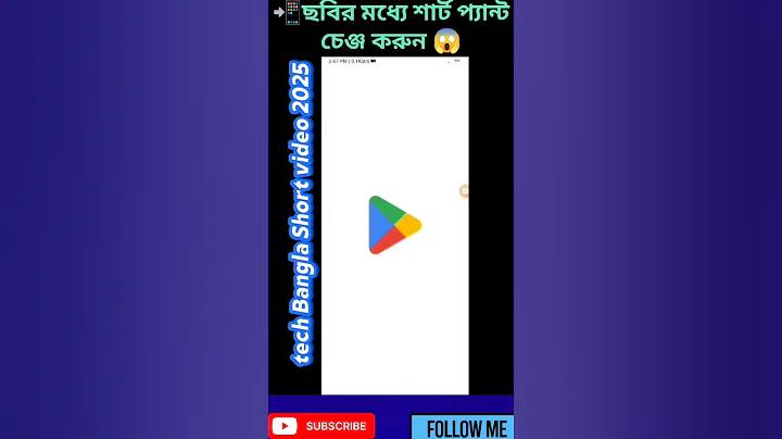 স্লট সরাসরি ওয়েব এজেন্ট ছাড়া কোন ন্যূনতম 2022