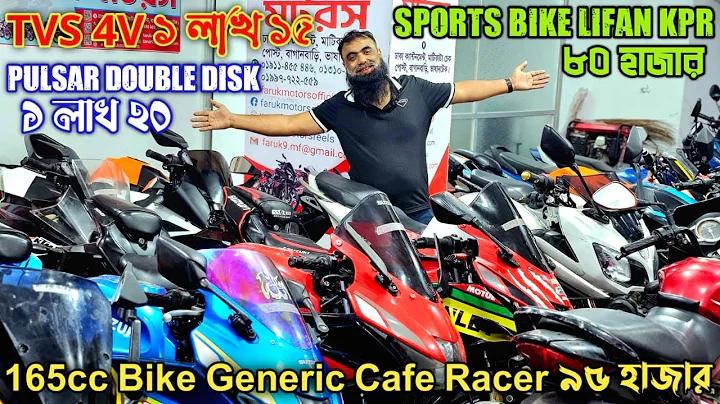 আযানের সময় সূচি