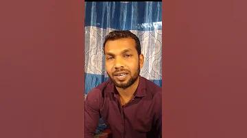 pg ডাইরেক্ট ওয়েব