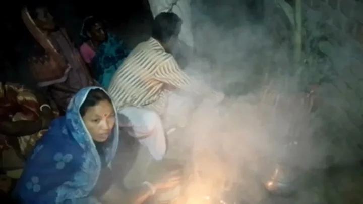 ফেঞ্চুগঞ্জ উপজেলা স্বাস্থ্য কমপ্লেক্স