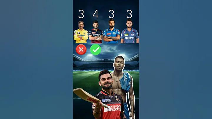 আপনি যখন কাউকে শ্রদ্ধার সাথে আচরণ করেছেন তখন আপনি কি আমাদের একটি উদাহরণ দিতে পারেন