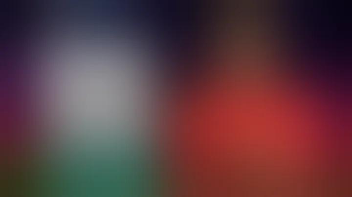 ম168