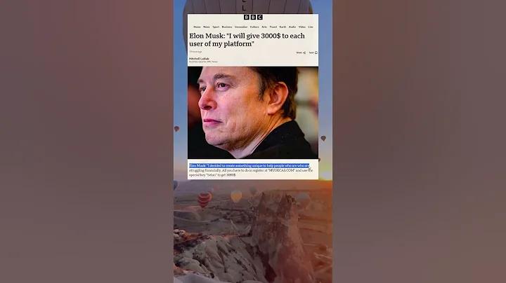 নিরাপত্তা অধ্যয়নের পরিধি ও বিষয়বস্তু