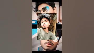 অভ্যন্তরে অবস্থিত