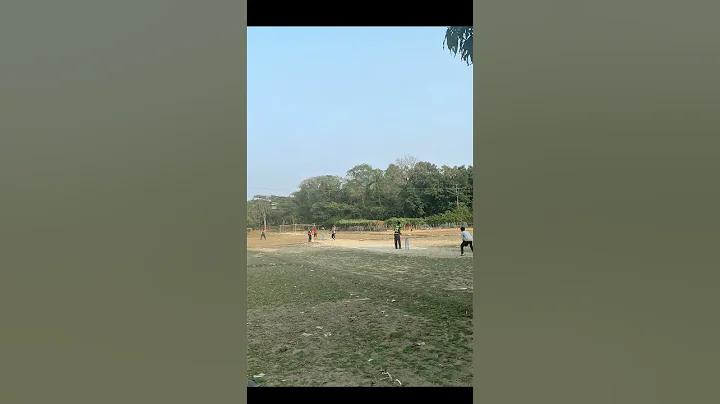 ভয়েস চেঞ্জ অ্যাপ