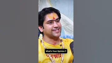 ডাউনলোড জিটি গেম