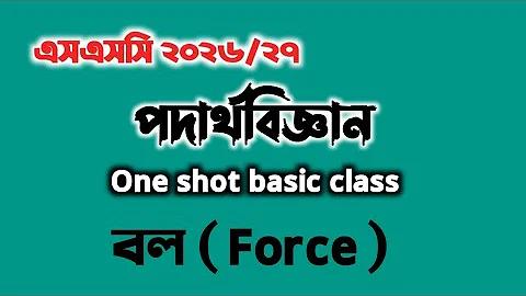 কিভাবে গেম খেলে টাকা ইনকাম করব