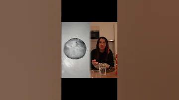 নিউজ লাইভ বাংলা