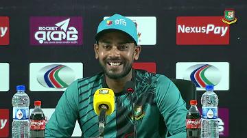 জুন জুনি