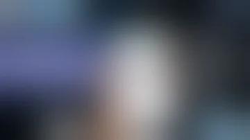 77 ফুটবল বাজি