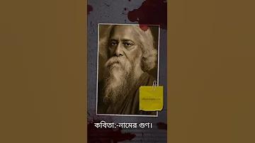 জিলি ক্যাম্পের স্লট বিনামূল্যে