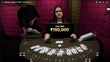velvet casino