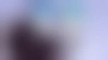 পূর্বের সিঙ্গাপুরের শেয়ার
