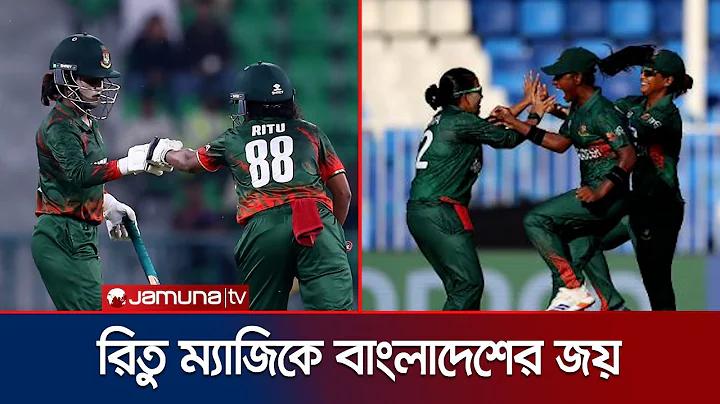 গেমস্লট ইউ ফা 168