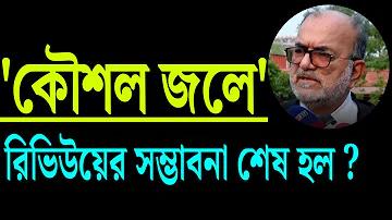 x ভিডিও স্টুডিও ভিডিও এডিটিং অ্যাপ 2021 বিনামূল্যে